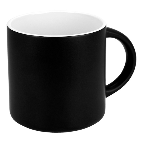 CC1592-Negro
